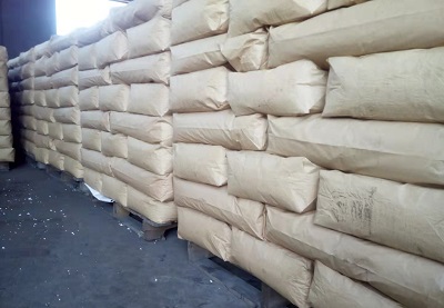 电缆沥青生产厂家如何解决沥青路面开裂的情况。-健康-www.sdtylq.com