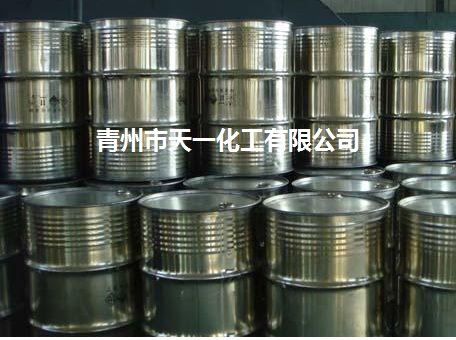 桶装90号、70号、50号道路沥青