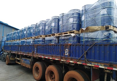 钻井液用阳离子乳化沥青